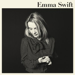 Swift-Cover-Web-800x800