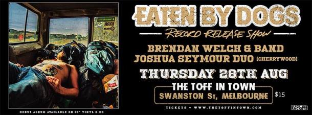 10525811_754470271261936_1336624392875658848_n