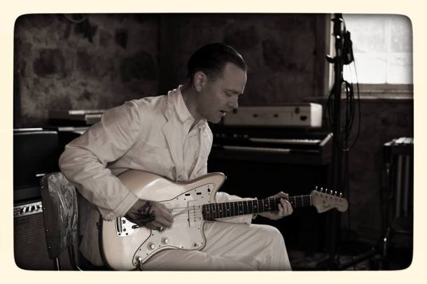 10646961_10152201762426213_7550367769272624044_n