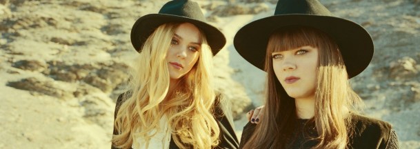 FirstAidKit_banner-4-1340x475