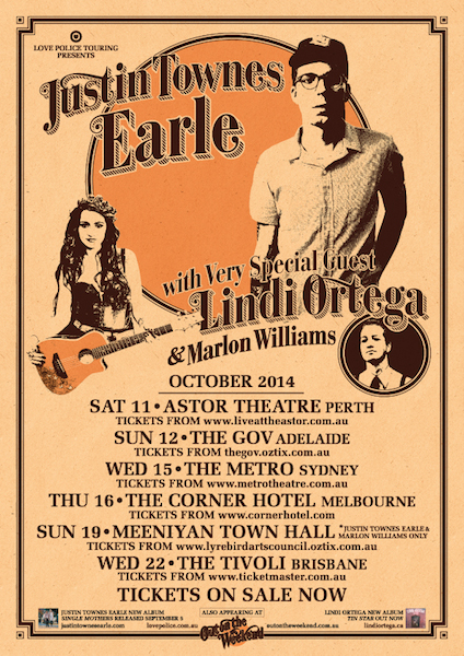 OOTW_JTearlePOSTER copy