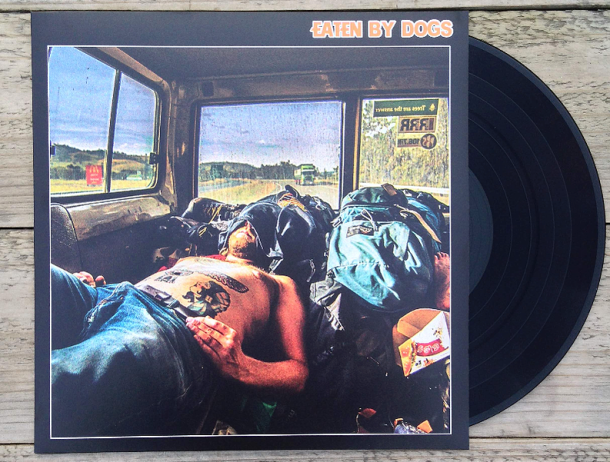 Screen Shot 2014-08-15 at 9.21.24 am