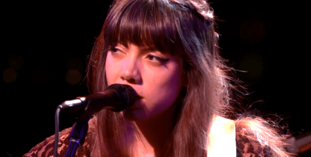 Screen Shot 2014-08-26 at 2.14.58 pm