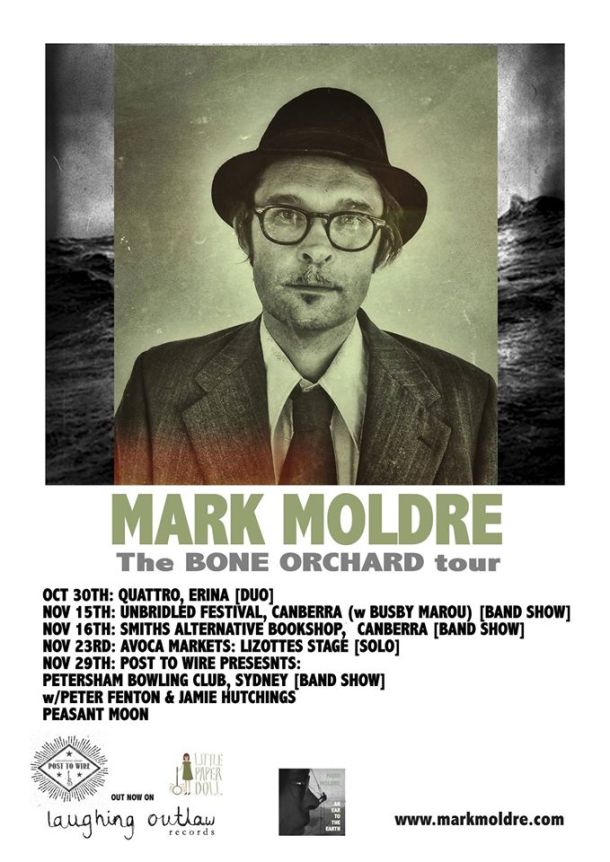 10648584_10154613951045788_7129338979992096631_o