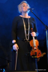 photo by Brad McGahan