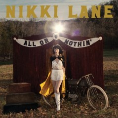 NikkiLane-AllOrNothin-ADA