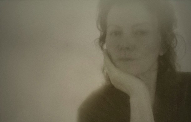 original_uploads_2F1406070619582-10z8r56pdpmsra4i-81a2b413782106a6e59b36c80c5319ec_2Fartist+page