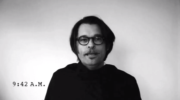 Screen Shot 2014-09-07 at 8.51.33 pm