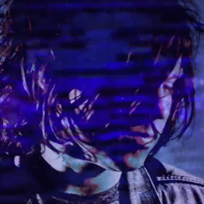 VIDEO: Ryan Adams ~ My Wrecking&nbsp;Ball