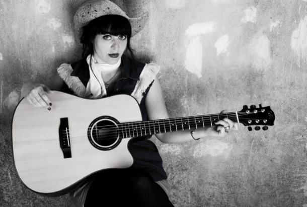 Screen Shot 2014-09-23 at 12.18.45 pm