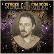 sturgill-simpson-metamodern