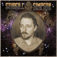 sturgill-simpson-metamodern