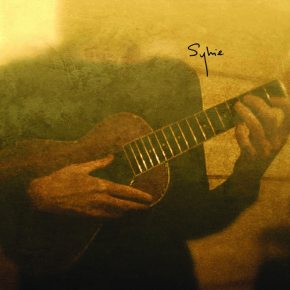 NEW MUSIC: Sylvie Simmons ~ You Are In My&nbsp;Arms