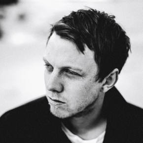 NEWS: Josh Rennie-Hynes announces New Zealand&nbsp;tour