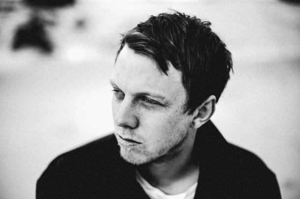 10271631_611597965604866_6579005137708056809_n