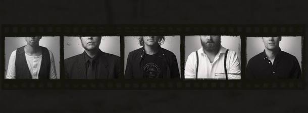 1450179_575966139136608_1237556359_n