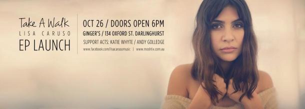 1610814_836681183019510_519126443504399293_n