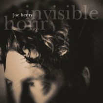 16512-invisible-hour