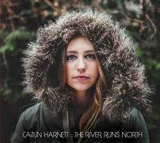caitlin_harnett_the_river_runs_north_1014
