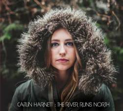caitlin_harnett_the_river_runs_north_1014