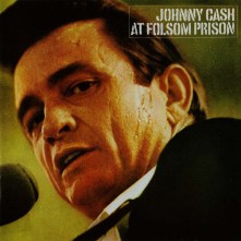 johnny-cash-at-folsom-prison