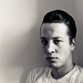 NEWS: Marlon Williams announces headline shows with full&nbsp;band
