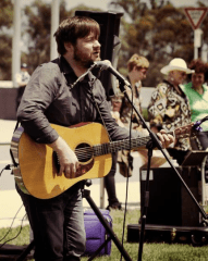 Screen Shot 2014-10-25 at 8.48.34 am