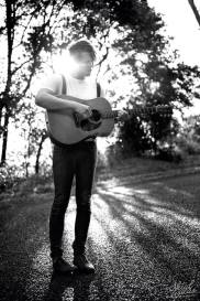 10271579_570042059760457_2539920845358610958_n