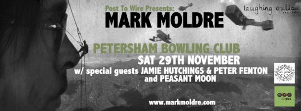 1381682_10154666728045788_3921313721700916846_n