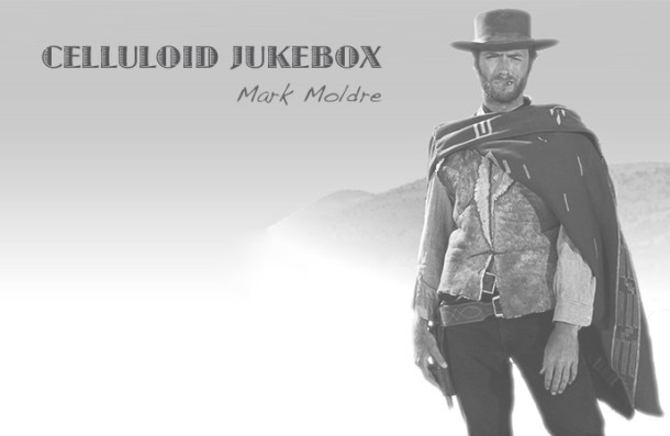 celluloidjukeboxmoldre