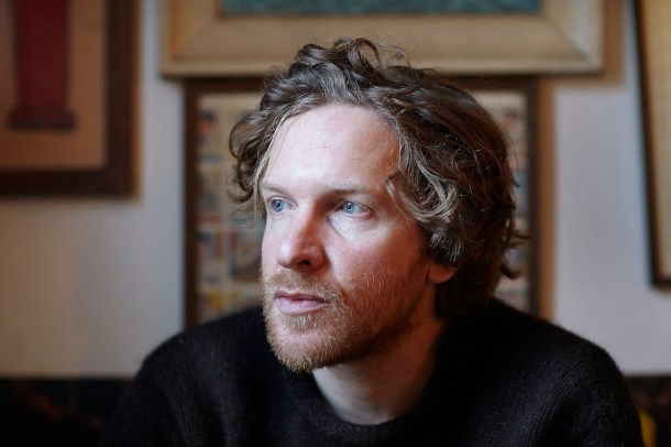 dougpaisley_1024093020159