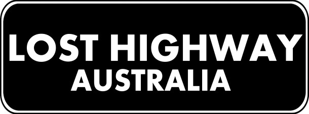 Lost_Highway_Australia_Logo