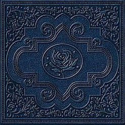 Ryan-Adams-Cold-Roses-351733