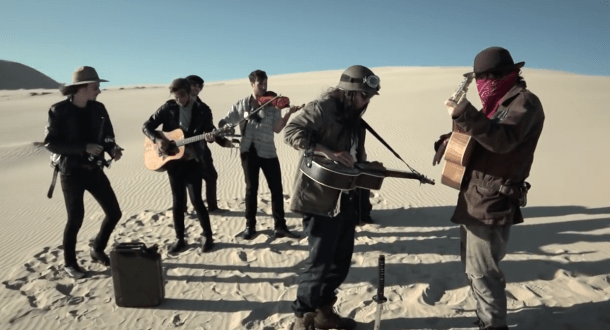 Screen Shot 2014-11-26 at 11.05.14 am