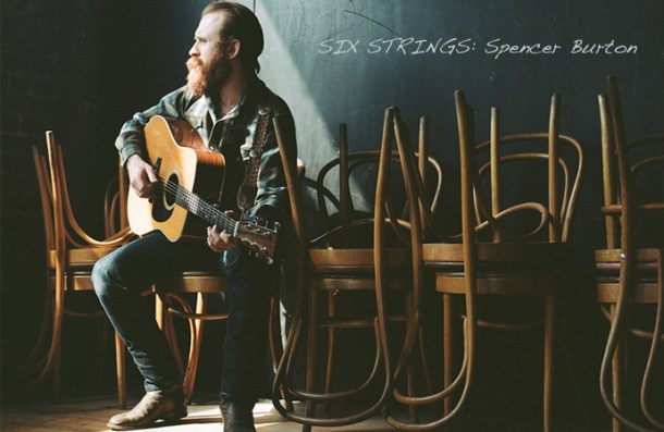 sixstringsspencerburton