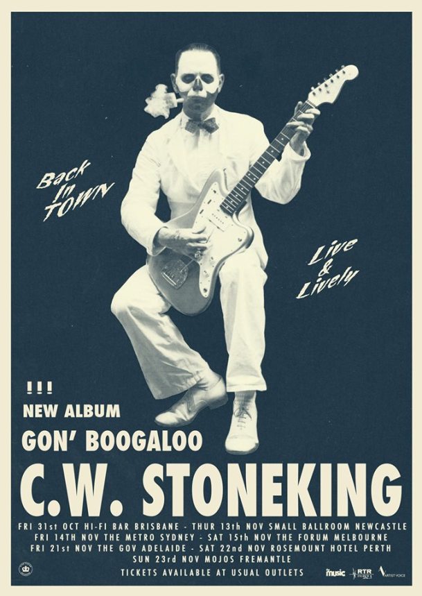 10678728_10152215282576213_5714645792733759167_n