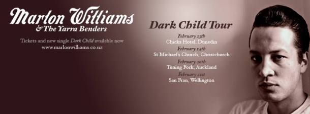 10857932_991767490837078_1929826701369042058_n