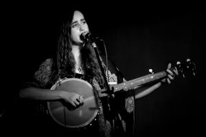 1658377_733802566640546_4589938441653698750_o