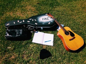 Processed with VSCOcam with c1 preset