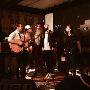 Processed with VSCOcam with a4 preset