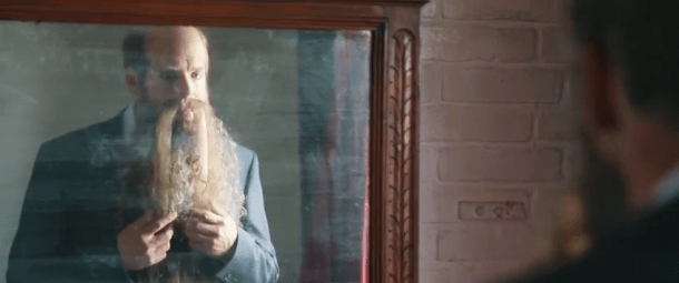 Screen Shot 2014-12-03 at 11.09.19 am