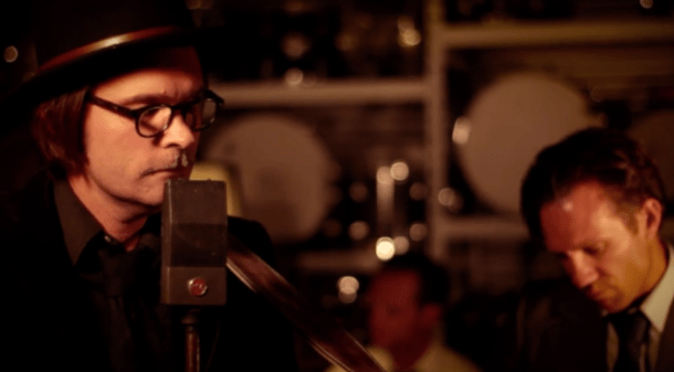 Screen Shot 2014-12-17 at 10.26.53 am