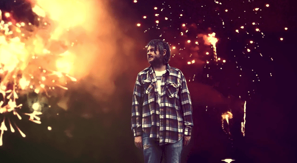 Screen Shot 2014-12-19 at 7.05.35 pm