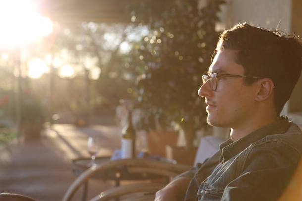 10865764_893325617368861_6582028730200439835_o