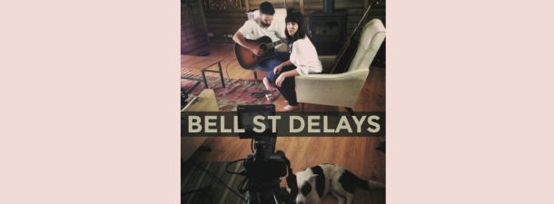 10896232_782273688522445_8590073524643876875_o