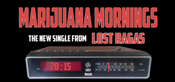 Screen Shot 2015-01-24 at 3.01.11 pm