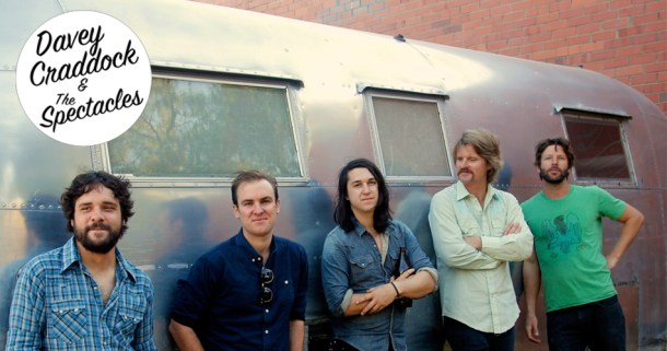 tumblr_static_header_try2