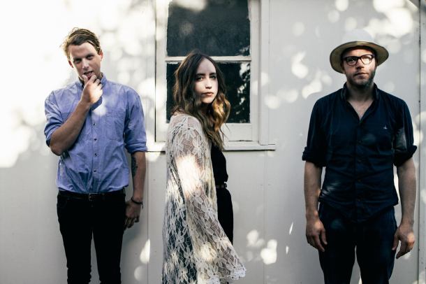 10991496_792490947505692_9174539310732305418_o