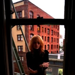 jessica_pratt_on_your_own_love_again_0115