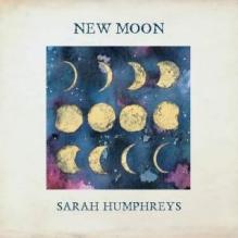 sarah-humphreys_new-moon